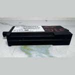Bild in die Galerieansicht laden, Mercedes-Benz Seat Control Module A1669003111 GLS X166 and GLE W166