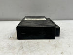 Load image into Gallery viewer, 2006 BMW 5 SERIES 525i M Sport 4DR E60 E61 E63 BCM BODY CONTROL MODULE 6985363