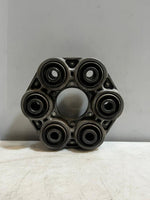 Load image into Gallery viewer, BMW E81 E90 F10 F20 F23 F30 Drive Shaft Propshaft Joint Coupler Rubber 7605629