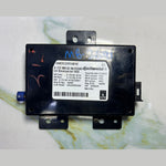 قم بتحميل الصورة إلى عارض الصور، Mercedes-Benz W212 E-Class Communication Control Module Unit A172 9008206 OEM
