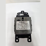 قم بتحميل الصورة إلى عارض الصور، 2009-2015 BMW 750i Idrive Controller Switch 9286699