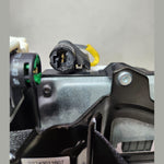 Load image into Gallery viewer, BMW 528 530 540 Front Right Seatbelt 34186687F 5 Series G30 528 and 530