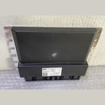 قم بتحميل الصورة إلى عارض الصور، OEM BMW G32 G11 G12 VDP Air Suspension Control Module 6878867 CONTINENTAL