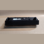 قم بتحميل الصورة إلى عارض الصور، BMW F10 5 series AIR CLIMATE HEATER CONTROL HEAD CD RADIO SWITCH PANEL - 9263757