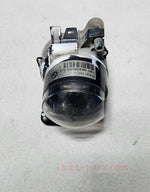 Load image into Gallery viewer, 2008-2010 BMW 535i Fog Light 7897188 5 Series E60 E61