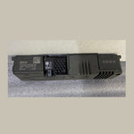 Bild in die Galerieansicht laden, OEM BMW X1 U11 18d 5B31A13 Camera Autonomous Driving Low Front Camera 5A1A142
