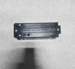 قم بتحميل الصورة إلى عارض الصور، 2017-2022 BMW M5 Frequency Diplexer Front 9353154 5,6 Series F90 G30 G31 G32