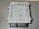 Load image into Gallery viewer, 12-18 Mercedes W166 GL450 Engine Control Module Unit ECM ECU A278 9001300 OEM