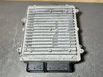 قم بتحميل الصورة إلى عارض الصور، 12-18 Mercedes W166 GL450 Engine Control Module Unit ECM ECU A278 9001300 OEM