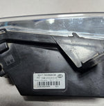 قم بتحميل الصورة إلى عارض الصور، 2017-2021 BMW X3 Front Fog Light Led Right 7412528 X3 G01 X4 G02 X2 G08