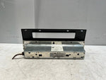 Load image into Gallery viewer, 2002-2012 Land Rover Range Rover III L322 models Radio 7609213040