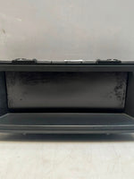 Load image into Gallery viewer, 2012 BMW X5 and X6 E70 E71 Infotainment 8.8" NAVI Display Screen 2284656 OEM