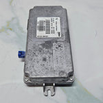 Bild in die Galerieansicht laden, 2016 BMW 228i F30 F32 F10 Camera Control Unit Module 9395301 OEM