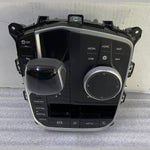 Bild in die Galerieansicht laden, OEM BMW G14 G15 G22 G23 G24 G26 CENTER CONSOLE GEAR SHIFT 5A32AF4
