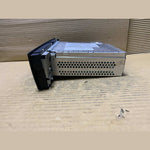 Load image into Gallery viewer, BMW Radio Professional CD Player 9177199 E81, E82, E87, E88, E89, E90, E91