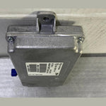 قم بتحميل الصورة إلى عارض الصور، OEM BMW F07 F10 F11 F20 F30 F36 Rear View Camera Control Unit Module ECU 9267915