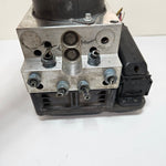 Load image into Gallery viewer, OEM BMW 5 Series E39 F10 F11 ABS Pump 6797040