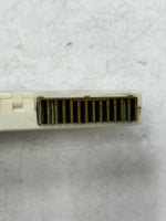 Bild in die Galerieansicht laden, BMW 5 Series E39 GM3 LOW 12V Central Body Control Module 8378635 OEM