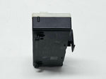 Load image into Gallery viewer, 7448871-2015-2019 BMW 750i G12 B58 RHD Tailgate Control Module OEM