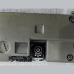 Bild in die Galerieansicht laden, OEM BMW X1 U11 18d 5B31A13 Camera Autonomous Driving Low Front Camera 5A1A142