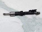 قم بتحميل الصورة إلى عارض الصور، 2011-2015 BMW 135i, 335i, 535i, 640i, 740i, X5 N20 N55 Fuel Injector 7597870 OEM