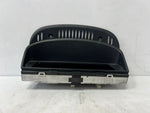 Load image into Gallery viewer, 2009-2011 BMW 335d 8.8" E90 E91 E92 E93 E60 335D Display Screen 9211969 OEM