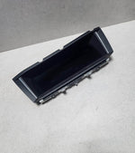 Bild in die Galerieansicht laden, 2013-2015 BMW 740i Central Information Display Screen 9284969 7 Series F01 F02