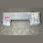 Load image into Gallery viewer, MERCEDES W166 GLS WINDSHIELD CAMERA LANE KEEP ASSIST CONTROL A000 9002515 OEM