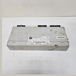 قم بتحميل الصورة إلى عارض الصور، OEM BMW 5 Series F11 Tailgate Control Unit 7304901