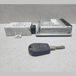 قم بتحميل الصورة إلى عارض الصور، 2001-2005 BMW 325i Engine Control Module MS437511570 E46 325i 330i E39 525i 530i