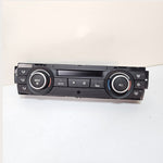 قم بتحميل الصورة إلى عارض الصور، OEM BMW 1 Series E81 E82 E87 E88 Climate Control Unit 9263303