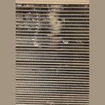 Bild in die Galerieansicht laden, 2008-2012 BMW X5 Ac Condenser 9239944 X5 E70 X6 E71