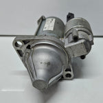 Load image into Gallery viewer, 7616500-2011-2015 BMW E71 E92 X6 Z4 335i 3.0 N52 petrol engine Starter Motor OEM