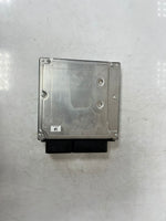 Load image into Gallery viewer, 2008 BMW X3 E83 M57D Engine Control Unit ECU SET DDE+ EWS +1KEY 7805287 OEM