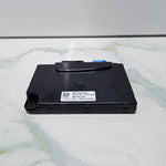 Load image into Gallery viewer, Genuine 2021-2023 BMW X5 Battery Control Unit Module 8854048 Brand New