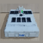قم بتحميل الصورة إلى عارض الصور، BMW F30 F23 F32 335I FRONT ELECTRONIC DOMAIN BODY CONTROL MODULE OEM -9324782