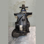 قم بتحميل الصورة إلى عارض الصور، BMW Rear Differential 7599466 F20 F21 F22 and F30 168LW I=3,08 PETROL N20 B38