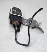 Load image into Gallery viewer, 2019-2023 BMW 330i Suspension Level Sensor 6870000 F20 F22 F30 F32 F80 M3 F82 M4
