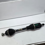 Load image into Gallery viewer, BMW 3 4 Series G20 G21 G22 G23 xDrive Drive Shaft Front Left 8682367