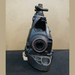 قم بتحميل الصورة إلى عارض الصور، OEM BMW F20 F21 F22 F30 REAR DIFF DIFFERENTIAL Ratio-3.08- 7599466