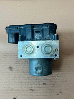 Load image into Gallery viewer, 2006-2015 Mini Cooper R60 R59 R55 R56 FWD ABS Pump Control Module 6866011