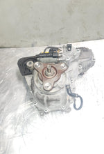 Load image into Gallery viewer, 2007 BMW 328xi Transfer Case 7548666 E90 E92 E93 328xi and 335xi AWD model