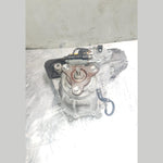 Bild in die Galerieansicht laden, 2007 BMW 328xi Transfer Case 7548666 E90 E92 E93 328xi and 335xi AWD model