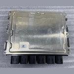Bild in die Galerieansicht laden, OEM BMW B48 G20 Engine Computer Control Module ECU ONLY ECM 5A14628-01