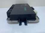 Load image into Gallery viewer, 2011-2015 BMW 550i Footwell Light Control Module 9273630