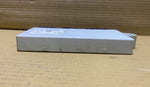 Bild in die Galerieansicht laden, 2012 BMW 535i Control Module 6809372 5 Series F10 and X3 F-Series CAS 4