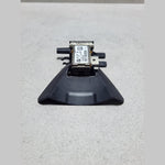 قم بتحميل الصورة إلى عارض الصور، BMW Front Camera Lane Departure Windshield 9278359 F30 F31 F35 F80 M3 and F82 M4