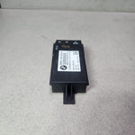 Load image into Gallery viewer, 2016-2019 BMW 750i Rear Heated Seat Control Module 9381022 G11 G12