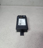Load image into Gallery viewer, 2016-2019 BMW 750i Rear Heated Seat Control Module 9381022 G11 G12
