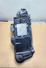 قم بتحميل الصورة إلى عارض الصور، 7203247 BMW Bi-Xenon Headlight 5 Series F10 F11 Pre-LCI 2010-2013
